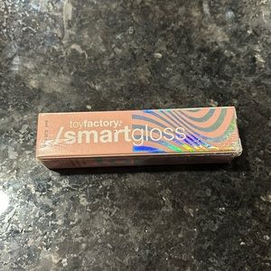 Toy.co smart gloss NIB calabasas glaze